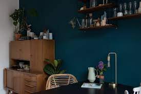 Weitere ideen zu wohnung, schrank regale, schrank umgestalten. Der Standige Drang Nach Veranderung In Den Eigenen Vier Wanden 5 Tipps Craftifair