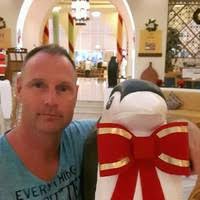 20+ "Erwin Koning" profiles