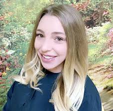 Meet the Team at Stanford Dental & Orthodontics, Rocklin 95765