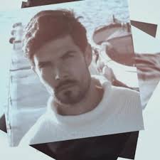 Unite con las tendencias de Jason Kolchek y Jack Green