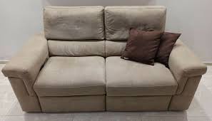 A buon mercato 6 poltrone e sofa divano letto 99 euro jake divano 99 poltrona e sof. Poltronesofa Divano Annunci In Tutta Italia Kijiji Annunci Di Ebay