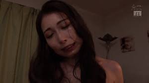 I Am A Mom Who Swallowed Cum And Was Fucked Deep Throat In Order To Enable  My Step Daughter To Graduate [Decensored] - Yumika Saeki - EPORNER