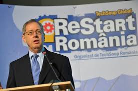 We did not find results for: Mark Gitenstein Fost Diplomat È™ef American In Romania Posibil Profit Ro