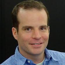 Mizzou Alumni Association