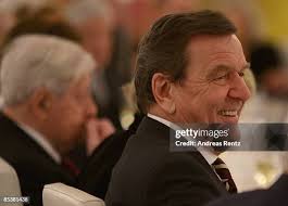 699 Gerhard Schmidt Stock Photos, High-Res Pictures, and Images