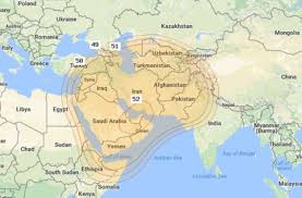 © 2021 cable news network. ØªØ±Ø¯Ø¯ Ø¬Ø¯ÙŠØ¯ Ù„Ø¨ÙŠ Ø¨ÙŠ Ø³ÙŠ Ø¹Ø±Ø¨ÙŠ Ø¹Ù„Ù‰ Ù‚Ù…Ø± ÙŠØ§Ù‡ Ø³Ø§Øª Bbc News Ø¹Ø±Ø¨ÙŠ