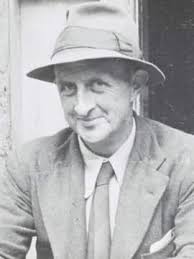 Easter Rising Stories added a new...