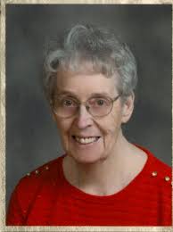 Thumb Area Obituaries