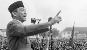 Menguak 4 Misteri Kesaktian Dan Pusaka Soekarno Yang Sangat Melegenda Boombastis Com Portal Berita Unik Viral Aneh Terbaru Indonesia