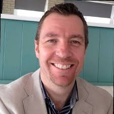 Carlo Ancelotti is the first person in the competition's history to win  seven European Cups (player and coach).