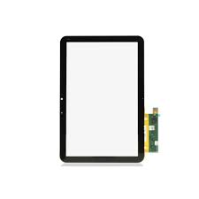 Motorola XOOM Media Edition MZ505 ...