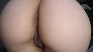 Fart Pov - ThisVid.com