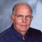 Obituary information for Paul E. Dunham