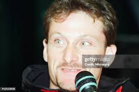 45 Mike Fogarty Stock Photos, High-Res Pictures, and Images