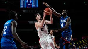 Последние твиты от nando de colo (@nandodecolo). Qswf6ib1kqr M