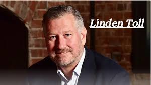 Linden Toll Dispute: Bridge Toll Removal Sparks Debate Over Local Economy  and Governance