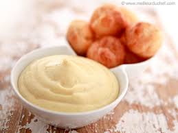 Creme Patissiere Recette Recette Creme Patissiere Recette Creme Patissiere