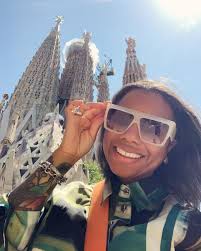 DR. K (@theacademicdiva) • Instagram photos and videos