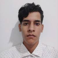 30+ "Samuel Loor" profiles