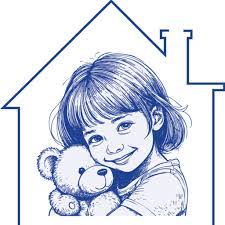 Tony Vest's Instagram, Twitter & Facebook