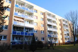 Kostenlose wohnungsbörse für mieter und vermieter in potsdam kostenlos wohnungen und wg's in potsdam suchen und inserieren mit bildern. 3 Zimmer Wohnung Zu Vermieten Hubertusdamm 48 14480 Potsdam Stern Mapio Net
