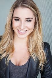 Jordan Sessions's Instagram, Twitter & Facebook