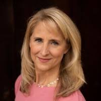 200+ "Jenny Benton" profiles