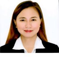 300+ "Cherry Cruz" profiles