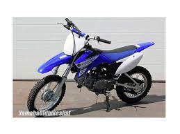 Pin On Yamaha Dirt Bike