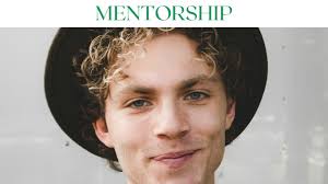Mentorship Programs
