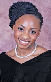 Alpha Phi Alpha Fraternity, Inc. Presents 80th Debutante Class