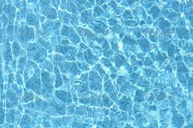 Water Texture Google Search