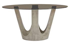 4.0 out of 5 stars 54. Lbl Alttext Altthumbnailimage Dining Table Dining Room Furniture Stanley Furniture