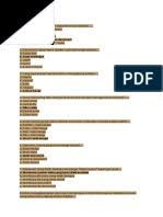 Maybe you would like to learn more about one of these? Mail Merge