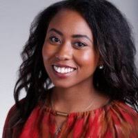 Asheley Jackson Email & Phone Number