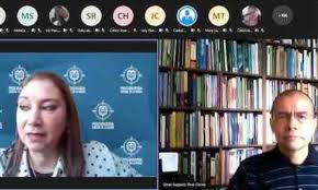 Administración y gerencia pública