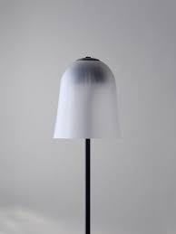 W172 Bokeh Light Display Pendant Light Design Light