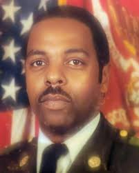 Ronnie Allen Obituary June 20, 2025