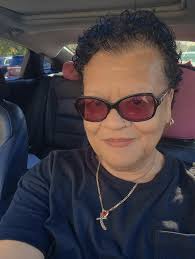 APA (with jacqueline) vs Jobbers