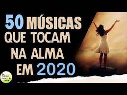 Fique com algumas imagens de euro 2020 (2021). Louvores Para Ouvir Da Manha 50 Musicas Que Tocam Na Alma Melhores Musicas Gospel 2020 Yo Melhores Musicas Gospel Musica Gospel Musicas Gospel Para Ouvir