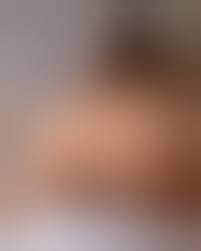 Pawg Nude Booty-6 - Pawg Nude Booty-6 (18) Porn Pic - EPORNER
