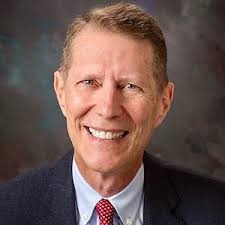 Amazon.com: Rufus W. Youngblood: books, biography, latest update