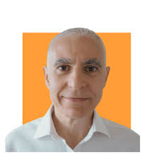 Our Team » Latent Drive » Find Out About Our Team