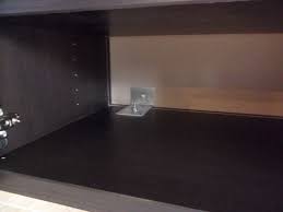 We would like to show you a description here but the site won't allow us. Besta Floating Media Cabinet With Flat Panel Tv Ikea Hackers
