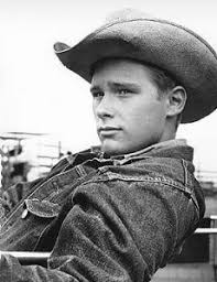 Celebrities who died in July 1972