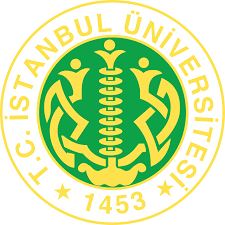 Download free i̇stanbul üniversitesi vector logo and icons in ai, eps, cdr, svg, png formats. Istanbul Universitesi Logos Download