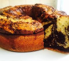 12998746 1757288734490376 4419626749183265331 N Gateau Marbre Moelleux Gateau Marbre Recettes De Cuisine