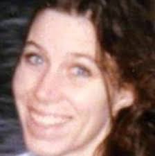 Cassandra Barton Riggs