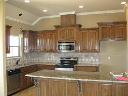 Image Detail For Ceilings Vaulted Ceiling Crown Molding Crown Molding Vaulted Ceiling Remodel Bedroom Kitchen Cabinets