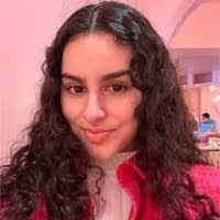 10+ "Mayela Reyes" profiles